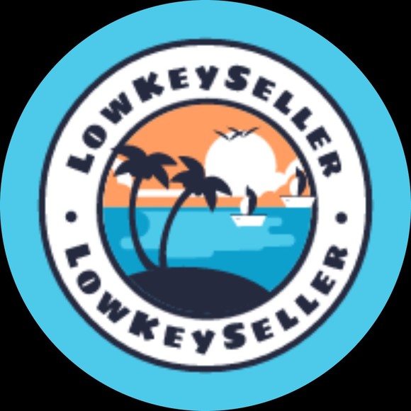lowkeyseller97